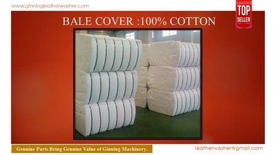 cotton_bale_cover_index